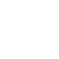 Eufaula Plumbers